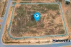 38 Imperial Ridge, Chittering, WA 6084-Image