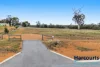 38 Imperial Ridge, Chittering, WA 6084-Image