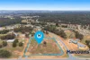 38 Imperial Ridge, Chittering, WA 6084-Image