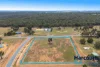 38 Imperial Ridge, Chittering, WA 6084-Image