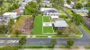 38 Kinsellas Road, West, Mango Hill, Qld 4509