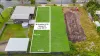 38 Kinsellas Road, West, Mango Hill, Qld 4509-Image