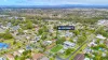 38 Kinsellas Road, West, Mango Hill, Qld 4509-Image