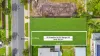 38 Kinsellas Road, West, Mango Hill, Qld 4509-Image