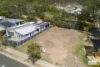38 Koowin Drive, Kirkwood, Qld 4680