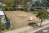38 Koowin Drive, Kirkwood, Qld 4680-Image