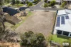38 Koowin Drive, Kirkwood, Qld 4680-Image