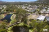 38 Koowin Drive, Kirkwood, Qld 4680-Image