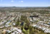 38 Koowin Drive, Kirkwood, Qld 4680-Image