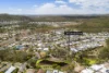 38 Koowin Drive, Kirkwood, Qld 4680-Image