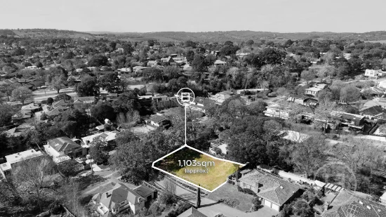 38 Langmore Lane, Berwick, Vic 3806 - For Sale