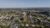 38 Langmore Lane, Berwick, Vic 3806-Image