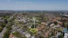 38 Langmore Lane, Berwick, Vic 3806-Image