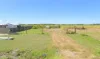 38 Mackenzies Road, Calen, Qld 4798