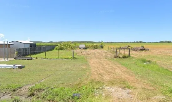 38 Mackenzies Road, Calen, Qld 4798