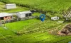 38 Mackenzies Road, Calen, Qld 4798-Image