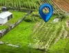 38 Mackenzies Road, Calen, Qld 4798-Image
