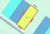 38 Mackenzies Road, Calen, Qld 4798-Image