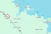 38 Mackenzies Road, Calen, Qld 4798-Image