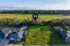 38 Maranoa Place, Hindmarsh Island, SA 5214