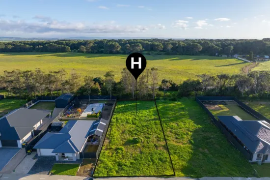 38 Maranoa Place, Hindmarsh Island, SA 5214