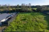 38 Maranoa Place, Hindmarsh Island, SA 5214-Image