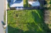 38 Maranoa Place, Hindmarsh Island, SA 5214-Image