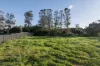 38 Maranoa Place, Hindmarsh Island, SA 5214-Image