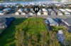 38 Maranoa Place, Hindmarsh Island, SA 5214-Image