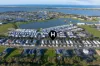 38 Maranoa Place, Hindmarsh Island, SA 5214-Image