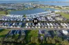 38 Maranoa Place, Hindmarsh Island, SA 5214-Image