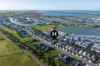 38 Maranoa Place, Hindmarsh Island, SA 5214-Image