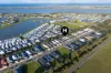 38 Maranoa Place, Hindmarsh Island, SA 5214-Image