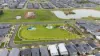 38 Marquess Crescent, Clyde North, Vic 3978-Image