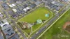 38 Marquess Crescent, Clyde North, Vic 3978-Image