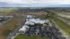 38 Marquess Crescent, Clyde North, Vic 3978-Image
