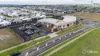 38 Marquess Crescent, Clyde North, Vic 3978-Image