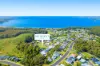 38 Mary Place, Long Beach, NSW 2536