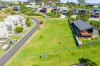 38 Mary Place, Long Beach, NSW 2536-Image