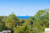 38 Mary Place, Long Beach, NSW 2536-Image