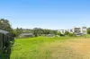 38 Mary Place, Long Beach, NSW 2536-Image