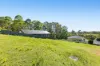 38 Mary Place, Long Beach, NSW 2536-Image