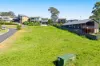 38 Mary Place, Long Beach, NSW 2536-Image