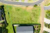 38 Mary Place, Long Beach, NSW 2536-Image
