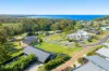 38 Mary Place, Long Beach, NSW 2536-Image