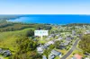 38 Mary Place, Long Beach, NSW 2536-Image