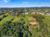 38 McAllisters Road, Bilambil Heights, NSW 2486-Image