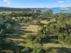 38 Medora Street, Pontypool, Tas 7190