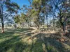 38 Medora Street, Pontypool, Tas 7190-Image