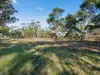 38 Medora Street, Pontypool, Tas 7190-Image